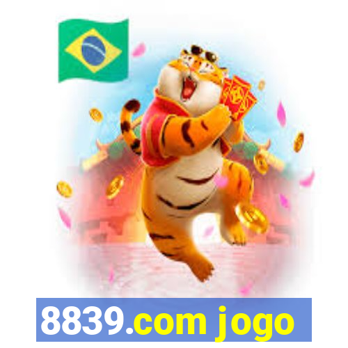 8839.com jogo